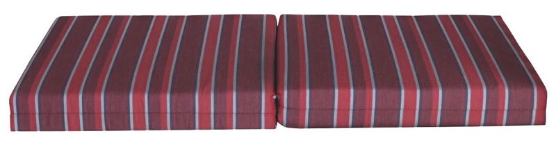DEEP SEAT SWING CUSHIONS