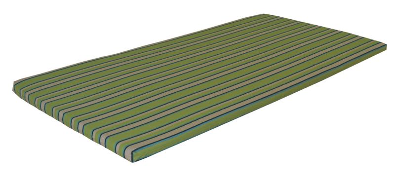 1062 - BISTRO CHAIR SEAT CUSHION
